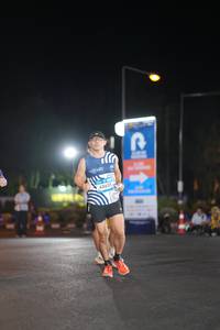 BIB: 40655
                            <button type="button" onclick="openModal(23047513)" class="btn btn-primary btn-sm float-right btn-popup" data-toggle="modal" data-target=".modal-high-quality">
                        <i class="fas fa-shopping-cart"></i> Add to Cart
                    </button>
                                            <button type="button" onclick="isThisMe(23047513, true)" class="btn btn-success btn-sm float-right btn-popup btn-isme hidden" data-toggle="tooltip" data-placement="bottom" title="นี่คือรูปของคุณใช่ไหม คลิกที่นี่เพื่อเอาเข้าอัลบั้ม">
                        <i class="fas fa-plus"></i> Add to album
                    </button>
                    <button type="button" onclick="isThisMe(23047513, false)" class="btn btn-warning btn-sm float-right btn-popup btn-isnotme hidden">
                        <i class="fas fa-ban"></i> Remove from album
                    </button>